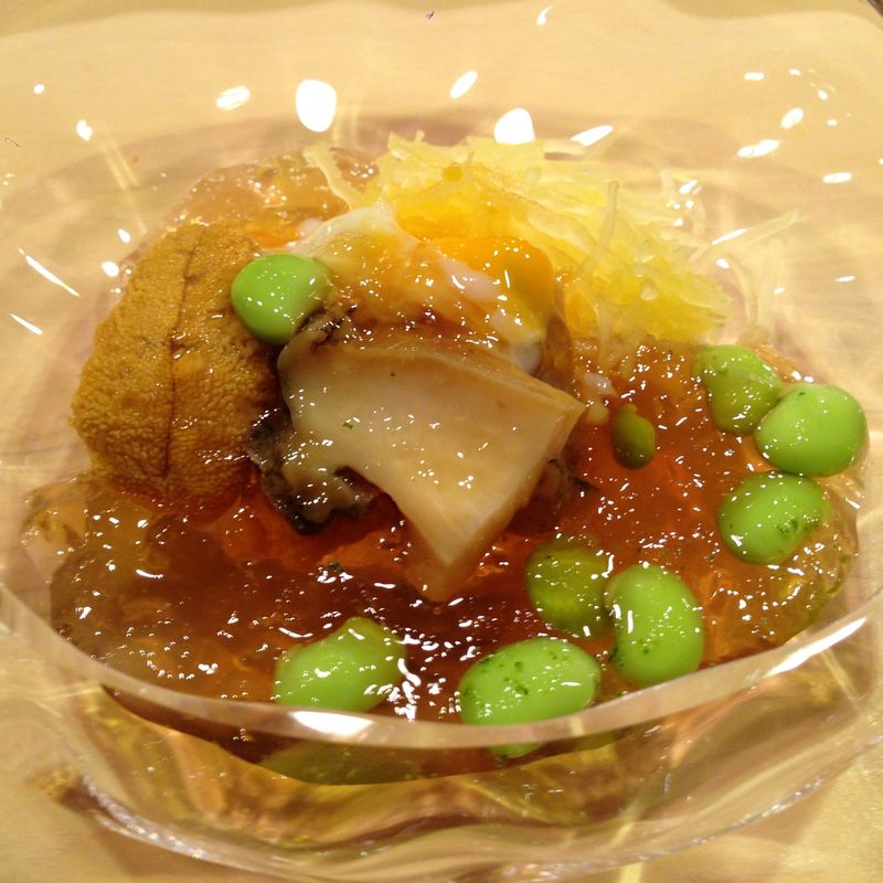 20130830_Kurosugi_Kitashinchi 07